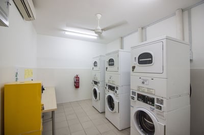 Suasana Bukit Ceylon 1 (no Front Desk Need To Contact Property 5 Days In Advance)