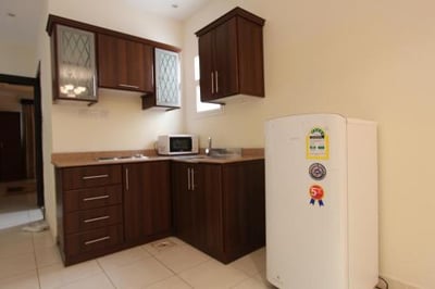 Towlan Suites 1