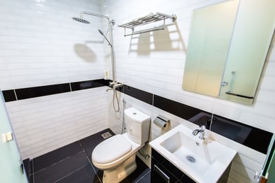 Jenjarom Boutique Hotel