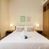 St Mary Residence 1 (no Front Desk Please Contact The Property 5 Days Before Your Arrival)