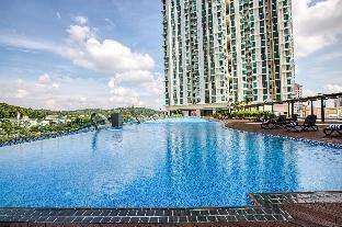 Stellar Putrajaya Hotel