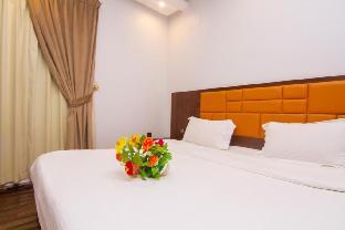 Al Muteb Suites Al Ezdehar 2