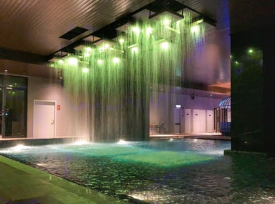 Expressionz Professional Suites By Luxurious Lifestyle Living (no Front Desk Please Contact The Property 5 Days Before Arr