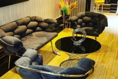 Ece Han Butik Hotel