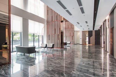 I City Hill10 Double Tree Shah Alam(27km Away From Kuala Lumpur)(limited Hour Front Desk)