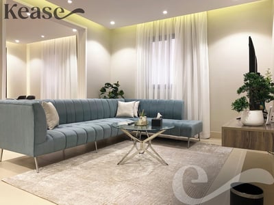 Kease Narjis B 6 Luxury Gold Ag64(no Front Desk Please Contact The Property 5 Days In Advance)