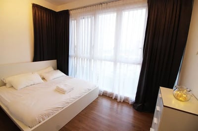 Sentrio Pandan Kuala Lumpur(no Front Desk Please Contact The Property 5 Days In Advance)