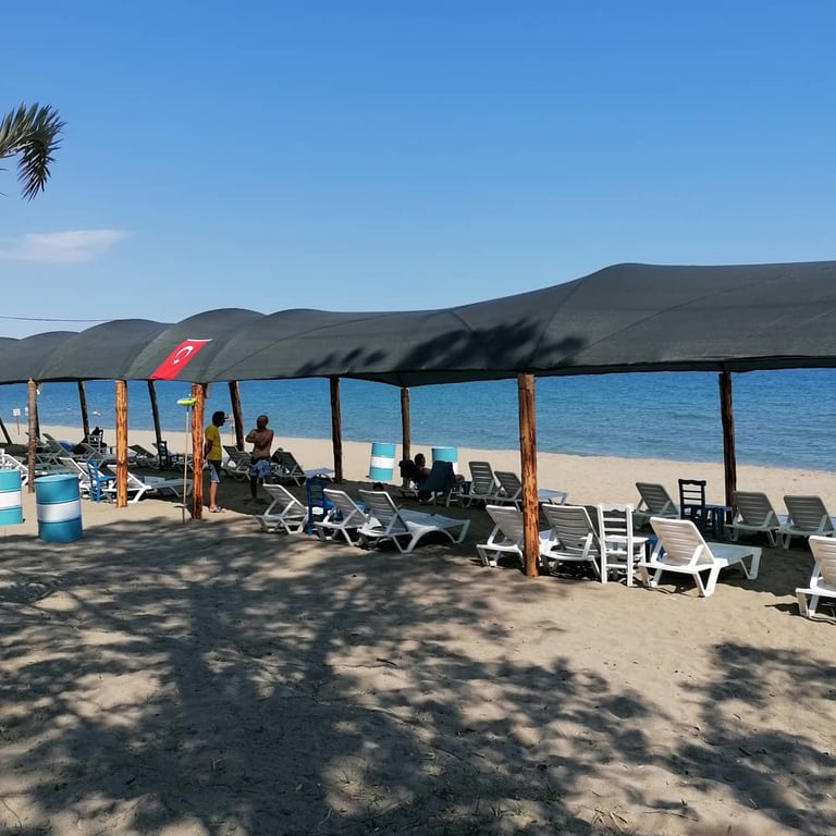 Luna Piena Hotel