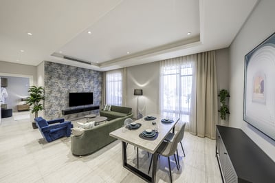 Mabaat Al Yasmeen 534 H(no Front Desk Please Contact The Property 5 Days In Advance)
