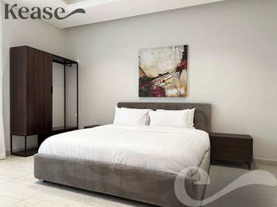 Kease Yasmin G 11 Lusso Hejaz Gx47(no Front Desk Please Contact The Property 5 Days In Advance)