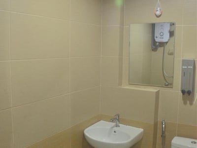 Mm Hotel
