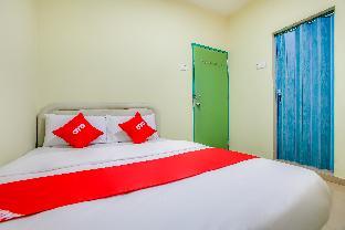 Foong Inn Hotel Banting(60km Away From Kuala Lumpur)