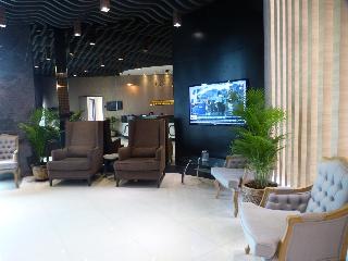 Hotel 138 Bestari