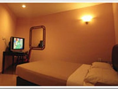 Reko Inn Hotel