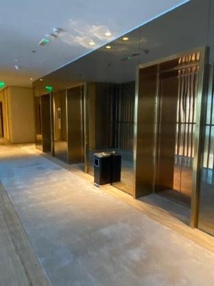 4leisure Suites Damac Esclusiva Towers