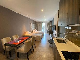 One Bukit Ceylon Ramada Klcc Coliving