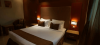 Almuhaidb Takhasosi Suites