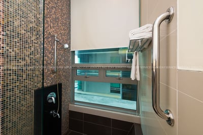R And D Stay Services(no Front Desk Need To Contact Property 5 Days In Advance)