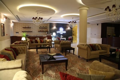 Land Beach Al Aqiq