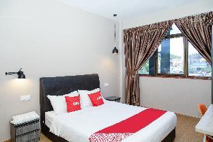 Oyo 90406 Mirani Hotel