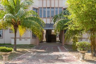 Seri Bayu Resort Hotel(79km Away From Kuala Lumpur)