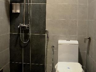 Harbour Hotel Pj 21