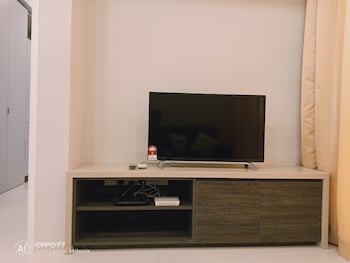 The Robertson By Matahari Suites (no Front Desk Please Contact The Property 5 Days Before Your Arrival)