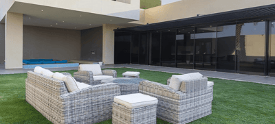 The One Resorts (to Make Arrangements For Check In Please Contact The Property 5 Days In Advance)