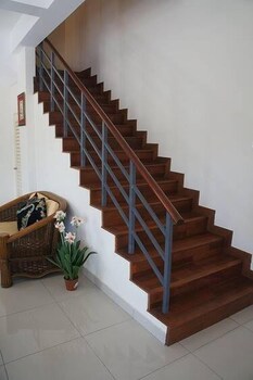 Senyum Vacation Home (no Front Desk Need To Contact Property 5 Days In Advance)