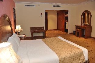 Apollo Dimora The Business Hotel