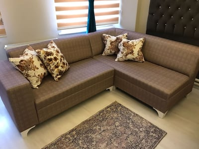 Batusay Park Otel