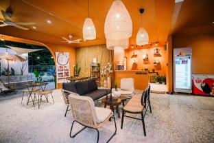 Lilla Rainforest Retreats(39km Away From Kuala Lumpur)