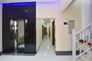 Summit Hotel Suites