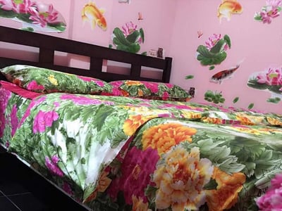 Dongfang Hotel