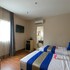 Oyo Premium Brickfields Gandhis (no Front Desk Need To Contact Property 5 Days In Advance)