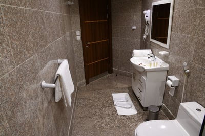 Ideal Home Hotel