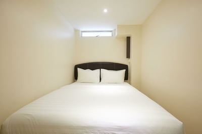 Sungold Inn