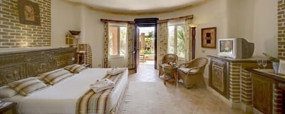 Laguna Vista Garden Resort Sharm El Sheikh