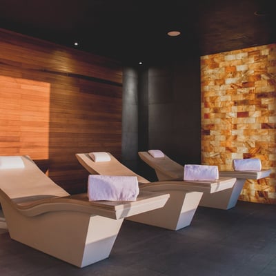 Al Faya Retreat By Sharjah Collection (formerly Mysk Al Faya Retreat)