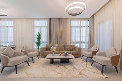 Amber Hospitality Blvd