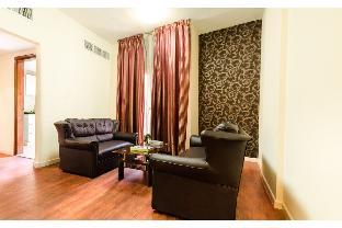 Al Ferdous Hotel Apartment