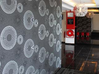 Time Hotel Kuala Lumpur