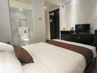 Innb Park Hotel