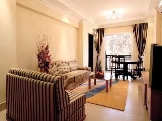 Hala Hotel Apartments