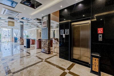 Luma Homes