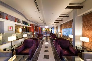 Boudl Al Masif Hotel