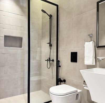 Kease Malqa B 1 Royal Blackness Az18(no Front Desk Please Contact The Property 5 Days In Advance)
