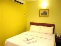 Sun Inns Hotel Kuala Selangor