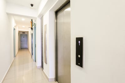 Green Leaf Boutique Hotel