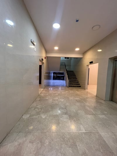 Coov Hotel